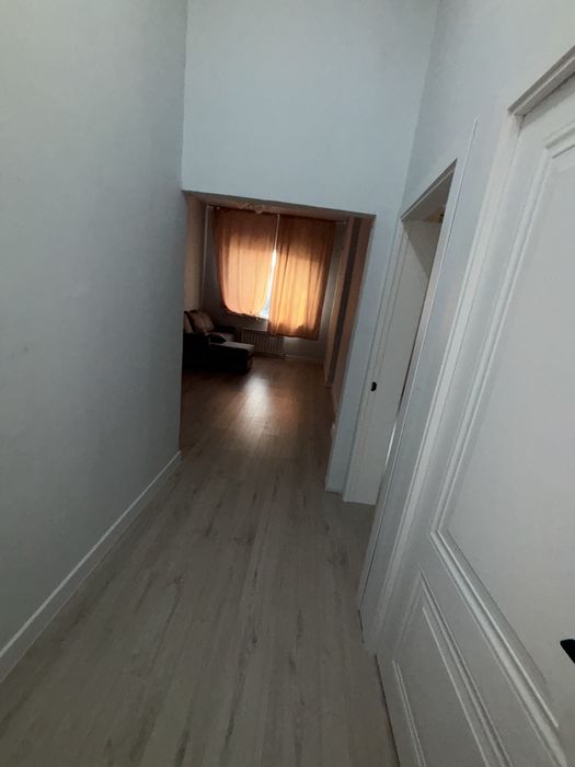 квартира семье микрорайон Думан