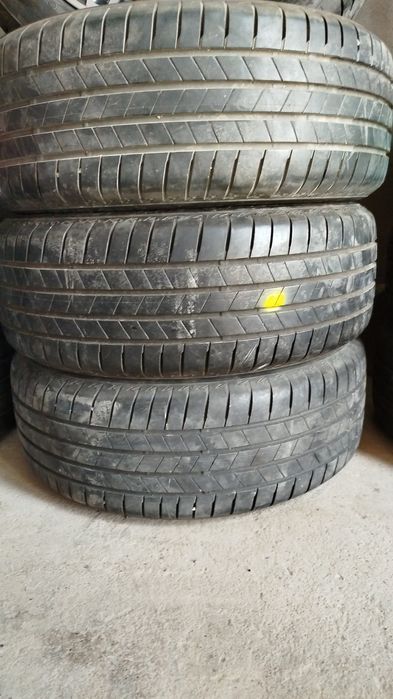 Б/у шины цена от 15000 и выше