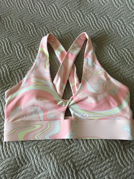 FABLETICS Атлетик top М