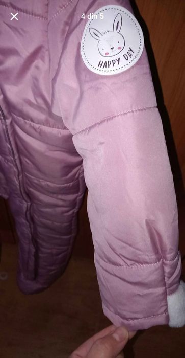 Combinizon gros 24-36