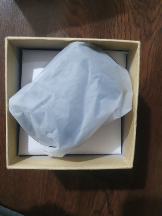 Smart Watch sim kartali