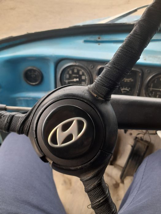 Доставка зил: щебень, пгс.