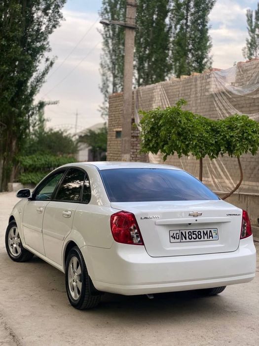 Jentra 2015 yil 300.000 ming yurgan moshina ideal xaydashga tayyor