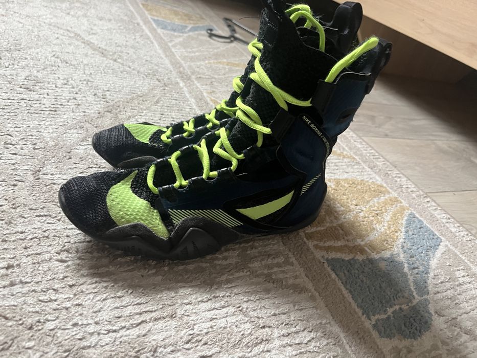 Хайперко 2 хорошем состояние