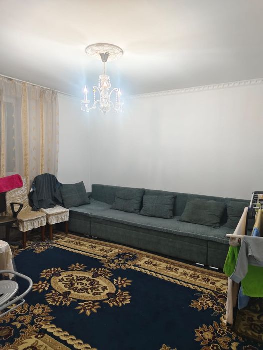 Продается частный дом