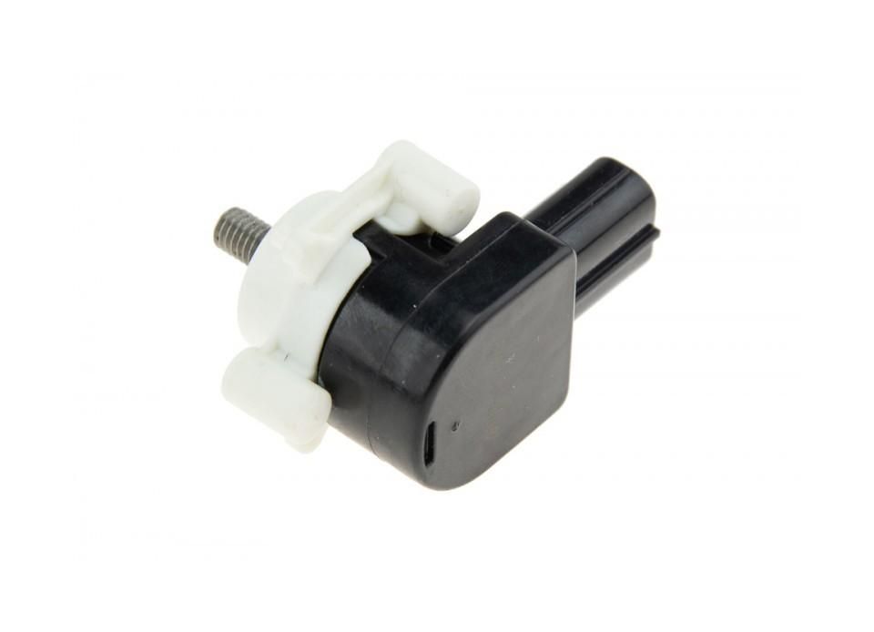 Senzor nivel far Toyota Auris 2006-2012 E15 89407-12030