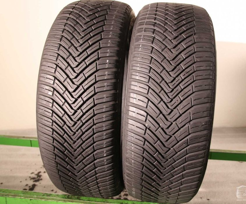 225/45/17 гуми 17 цола continental 16 цола bridgestone 205/55/16