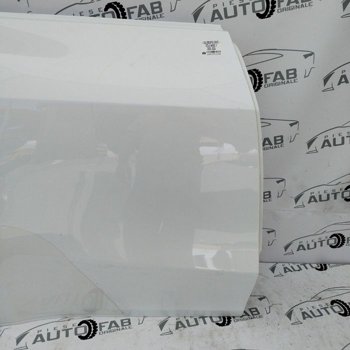 Usa dreapta spate Tesla Model Y an 2020-2021-2022-2023-2024-2025-2026
