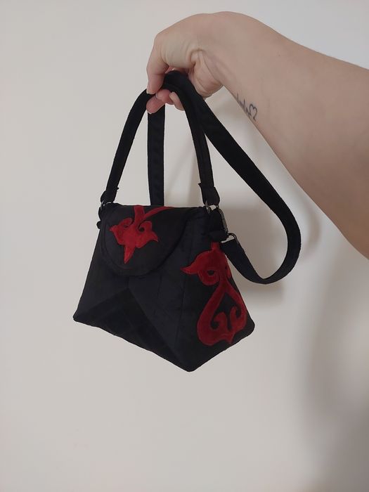 Тапсырыс берсениздер болады