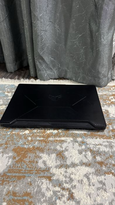 ASUS Tuf  Gaming