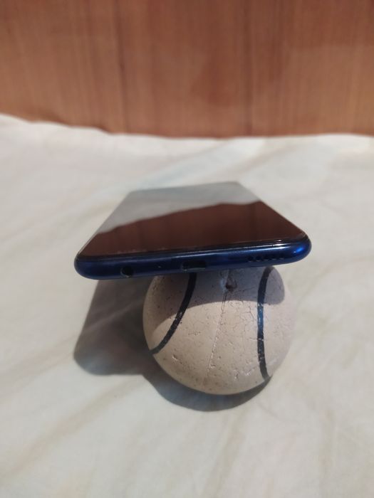 Huawei P Smart 2019 32/3