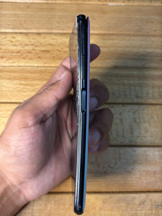 Huawei P40 Lite за части