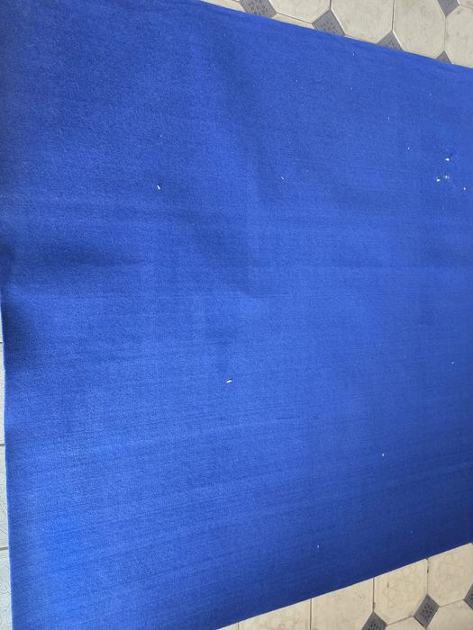 Sifatli paloslar arzon narxlarda