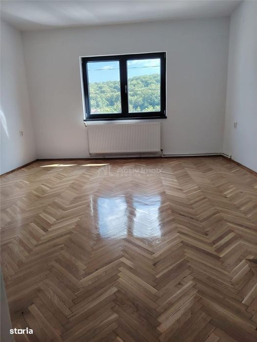 Casa renovata 2026 Chizid 3 dormitoare 3 bai