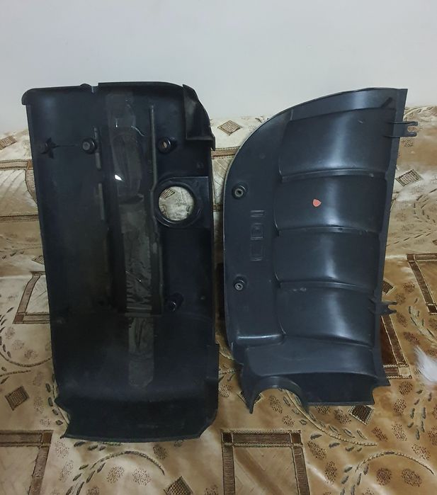 Продам крышку  двигатель  CDI
