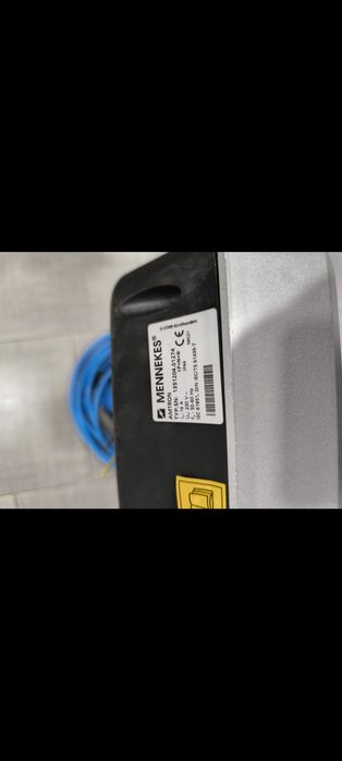 Зарядни  станции