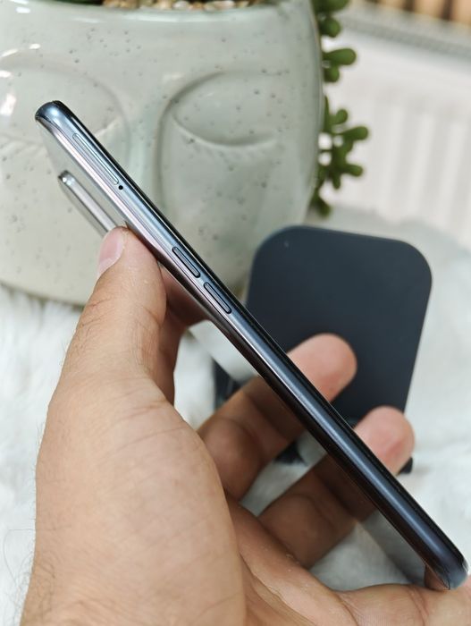 Oppo A54 4+64 GB