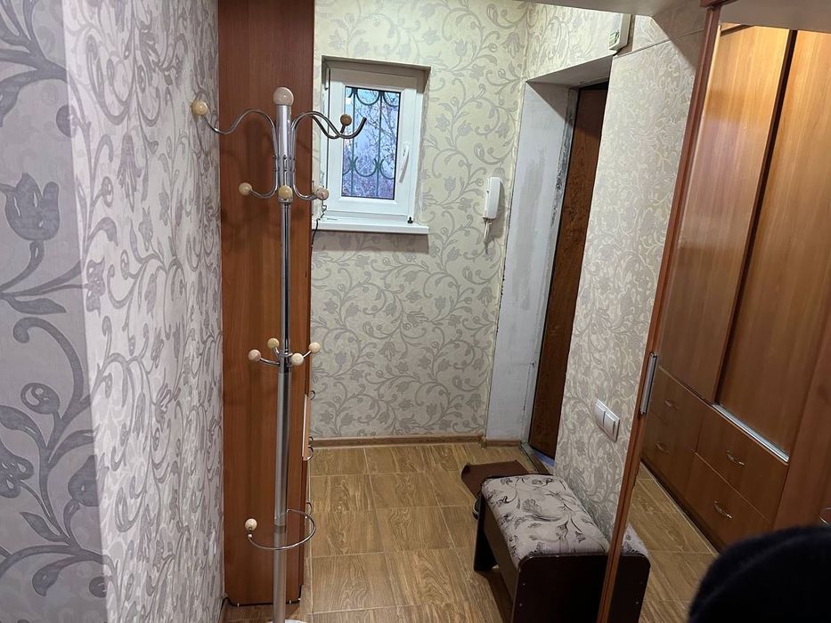 Сдаётся аренда квартира Ц1 Бибигон, 5/7/9 все условия