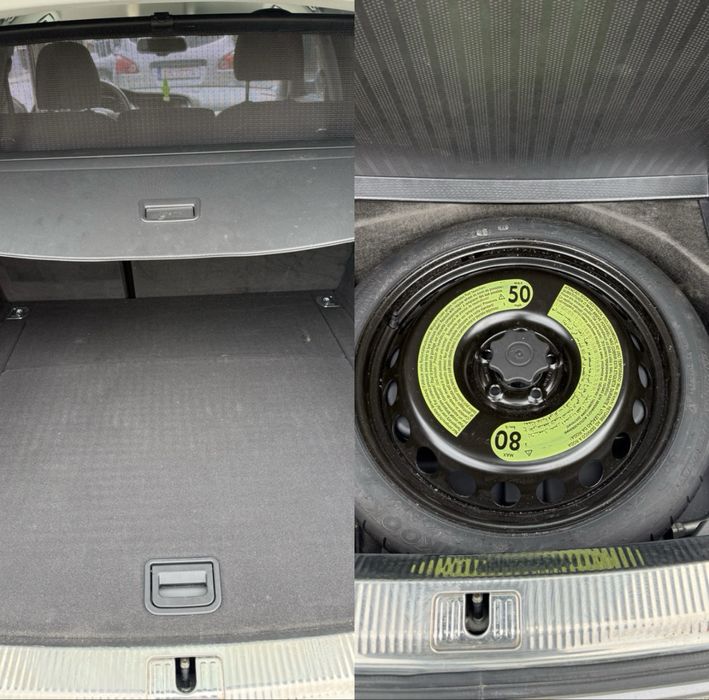 Audi A4, 2.0 190 cp, diesel,2015 136.000 km