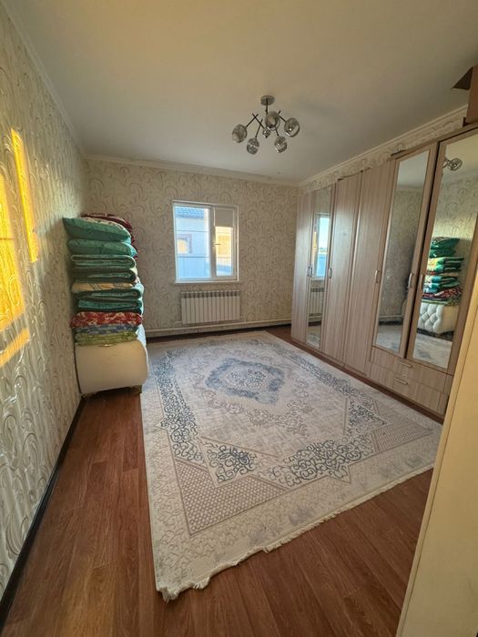 Солт Аэропортта Уй сатылады