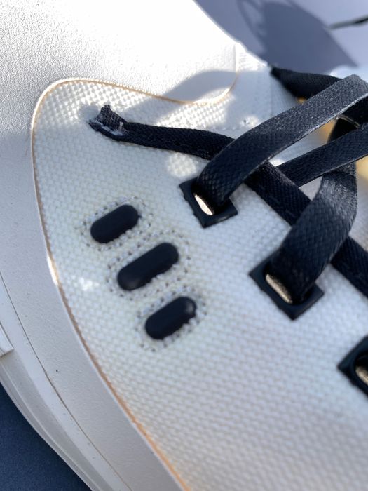 Globe by Squid Games