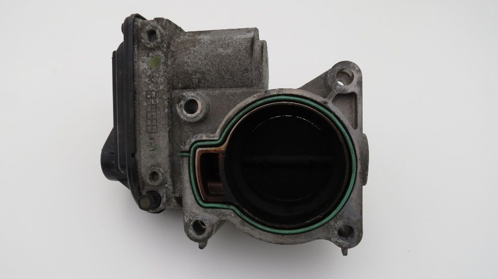 Дроселови клапи Volvo Opel FORD Citroen BMW Mercesdes VW