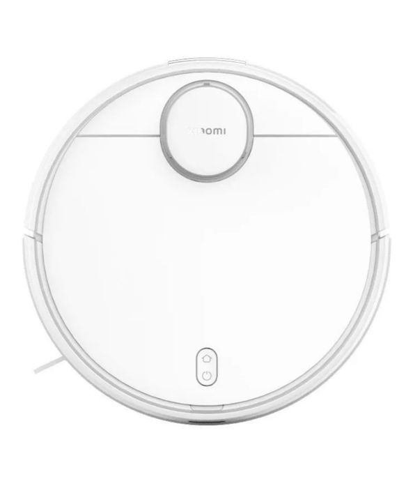 робот пылесос xiaomi mi robot vacuum s10