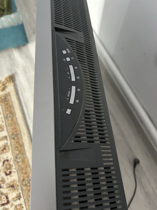 Телевизор. Sony