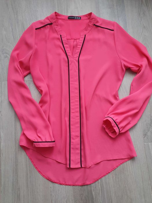 Bluza office marimea 38