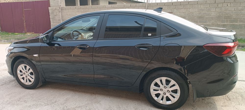 Oniks olasizu minasiz tayor