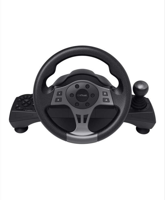 Волан Gaming Trust GXT 289