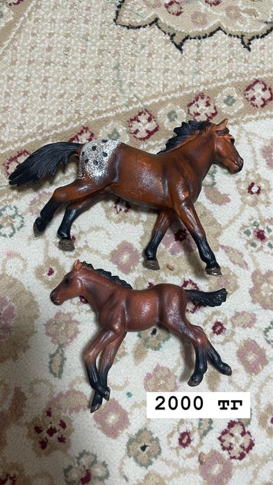 Игрушки для детского сада