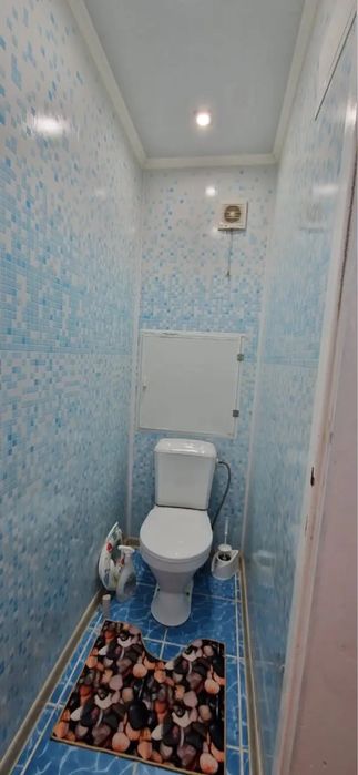 Продам 1 комн квартиру