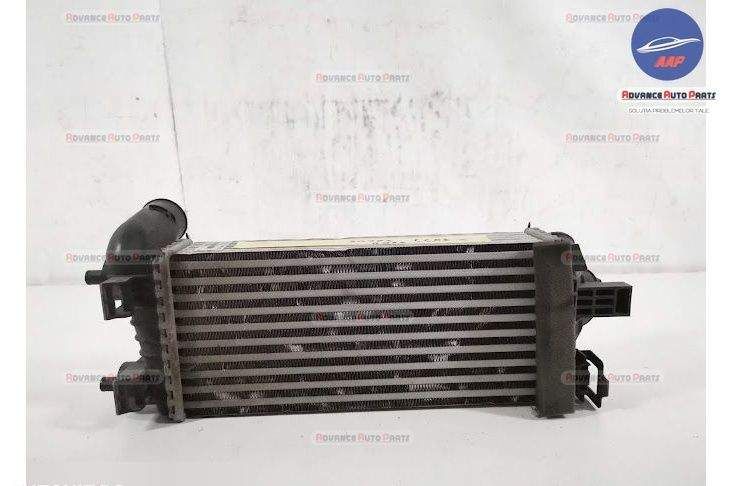 Intercooler originala Ford  Focus  3 [2011 - 2015]