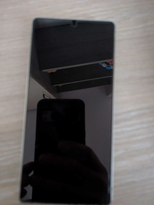 Samsung s25 ultra  256