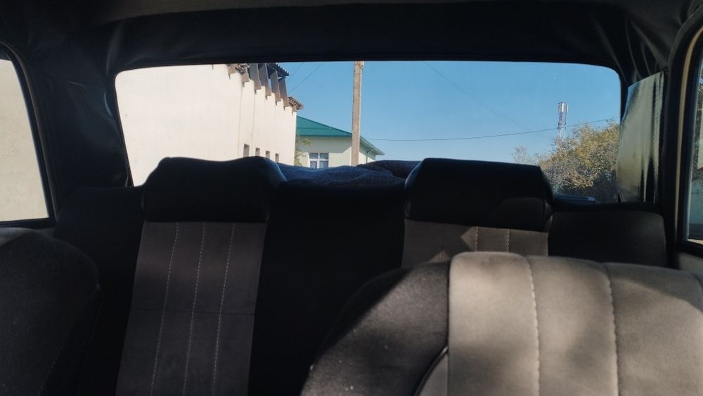 21011 йили 77 темир балон дакументда муоммо йок