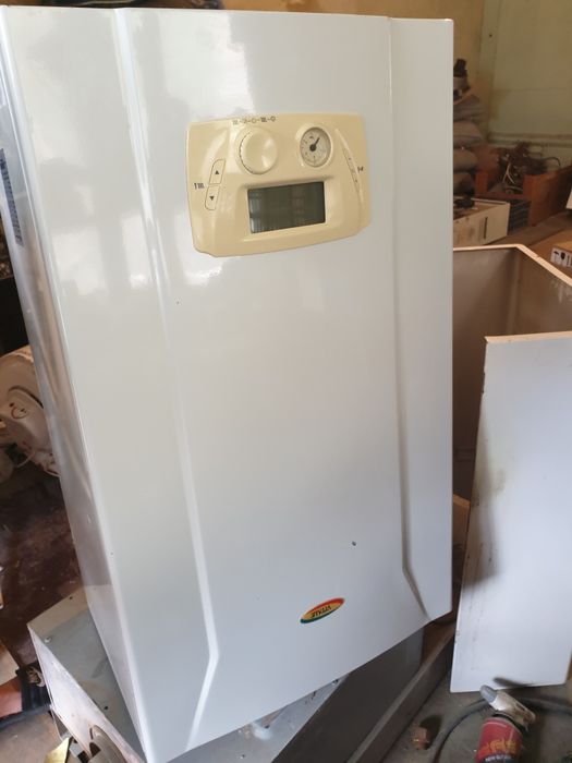 Котeл  ремонт и аристон ремонт