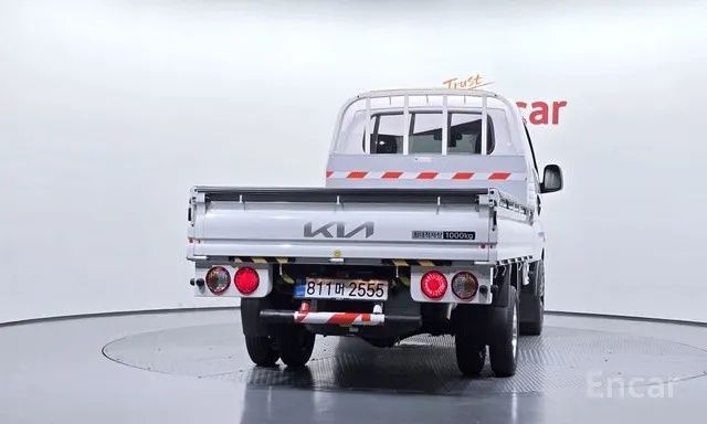 Kia Bongo LPG Koreadan zakazga obkeberamiz O'zbekistongacha 17.800$