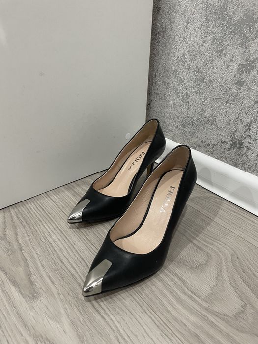 Продам Туфли 35 размер