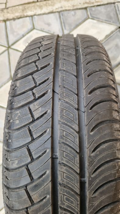 Rezervă Opel 4x100 185 60 R 15