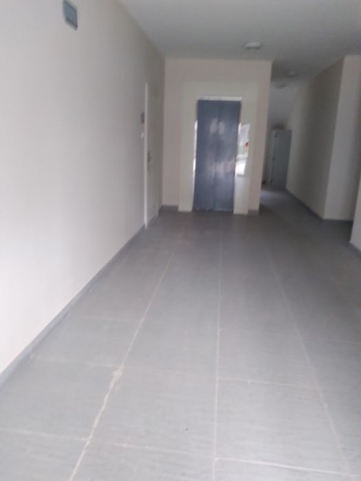 Сдаётся в аренду  2/3/9 кирпичная квартира новостройка на Олмазор-сити