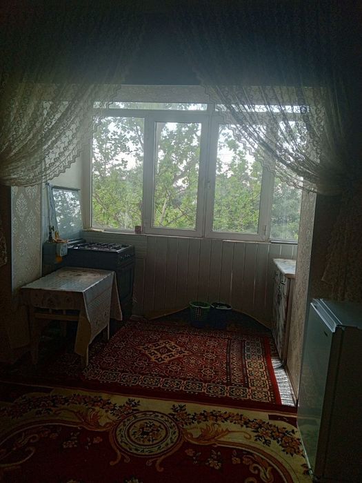 Сдаётся в аренду
