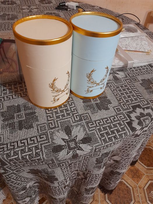 Жайнамаздар 900 тг