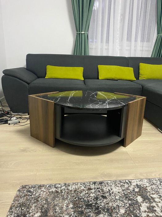 Mobilă de sufragerie