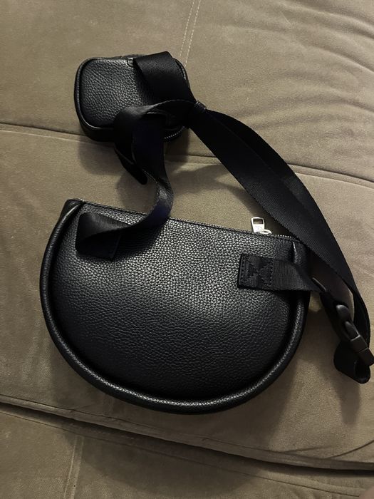 Borseta Calvin Klein