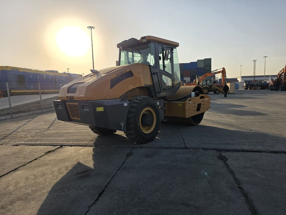 Katok sotiladi 16 tonna yangi