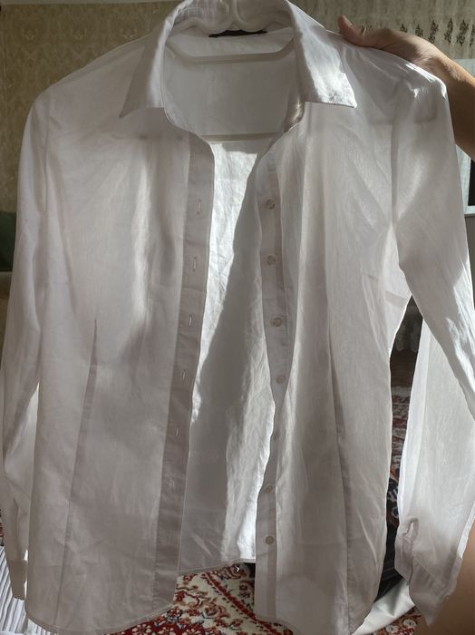 Отдам вещи бесплатно