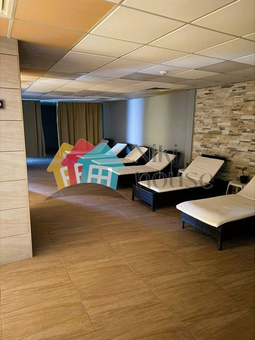 2-стаен в Варна, област-гр.Бяла площ 98 цена 98000