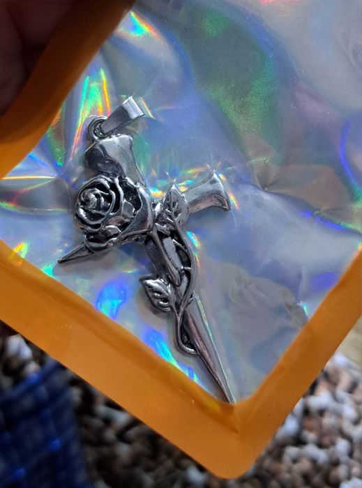 Аксессуары по низкой цене