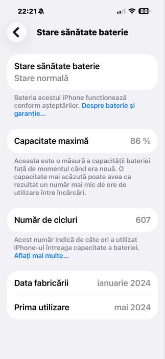 15 pro max 512gb
